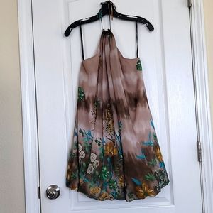 👗 XOXO Collection Dress